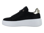 Tenis Xti 142289 Para Mujer
