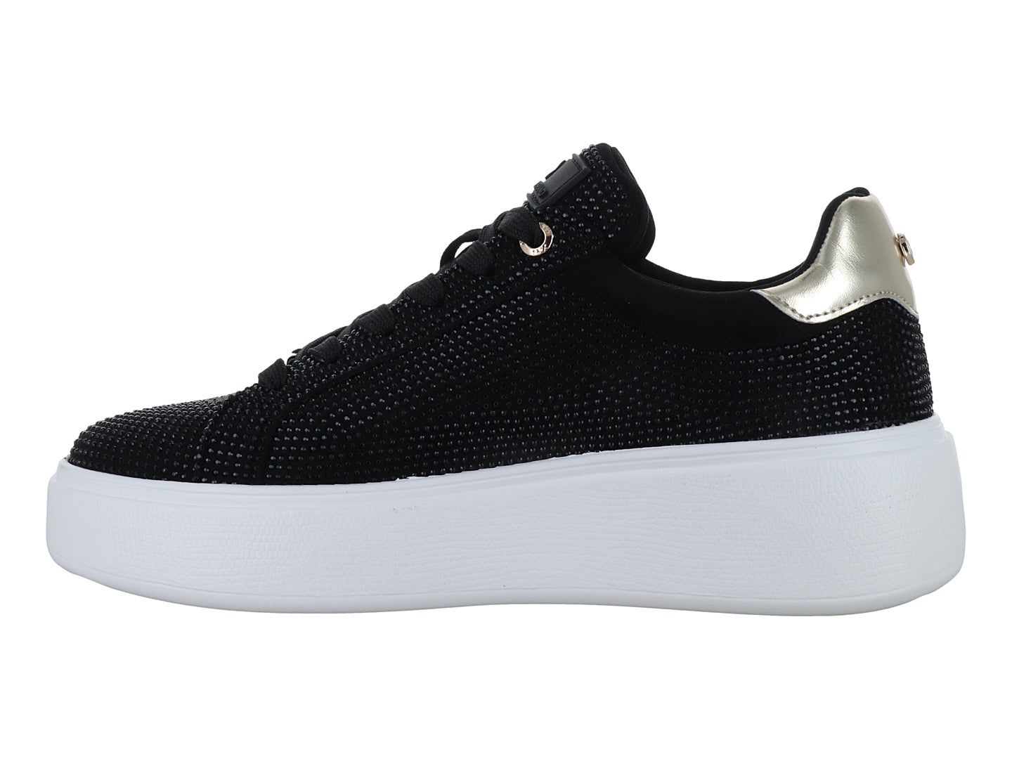Tenis Xti 142289 Para Mujer
