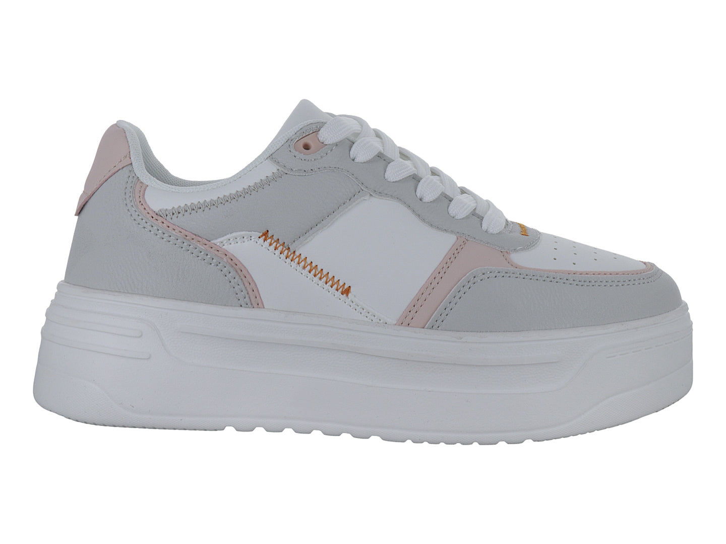 Tenis Xti 171620 Para Mujer