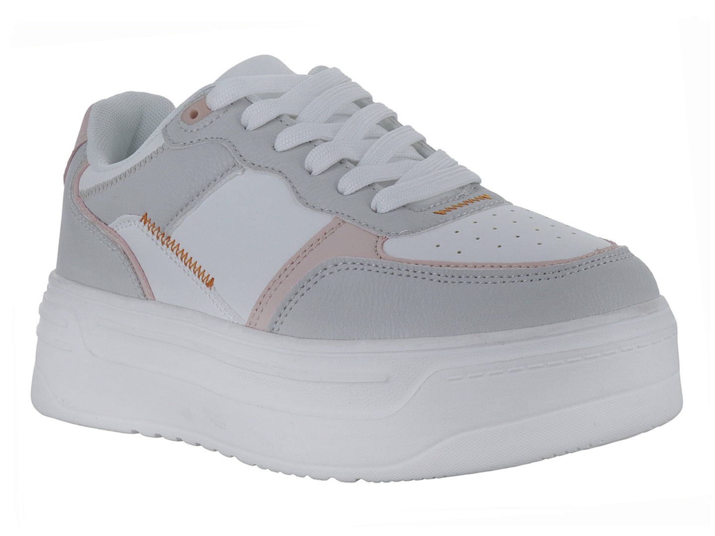 Tenis Xti 171620 Para Mujer
