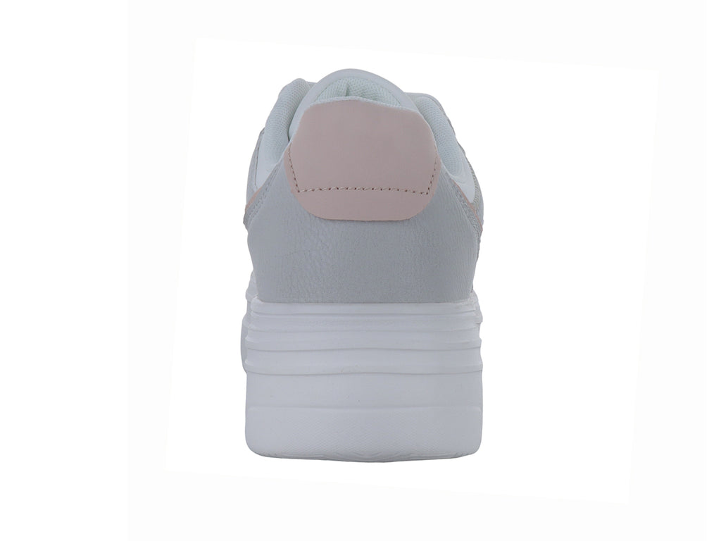 Tenis Xti 171620 Para Mujer