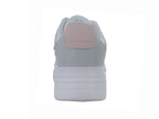 Tenis Xti 171620 Para Mujer