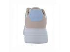 Tenis Xti 171620 Para Mujer