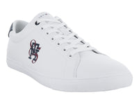 Tenis Tommy Hilfiger M05050 Para Hombre