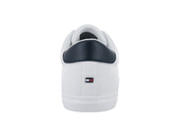 Tenis Tommy Hilfiger M05050 Para Hombre