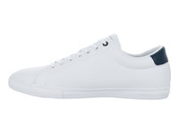 Tenis Tommy Hilfiger M05050 Para Hombre