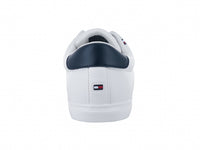 Tenis Tommy Hilfiger M05051 Para Hombre