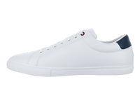 Tenis Tommy Hilfiger M05051 Para Hombre