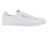 Tenis Tommy Hilfiger M01314 Para Hombre