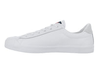 Tenis Tommy Hilfiger M01314 Para Hombre