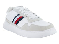 Tenis Tommy Hilfiger M04889 Para Hombre