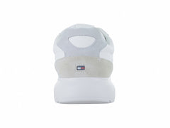 Tenis Tommy Hilfiger Light Cupsole Blanco para Hombre