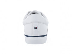 Tenis Tommy Hilfiger Blancos para Mujer