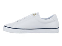 Tenis Tommy Hilfiger W07783 Para Mujer
