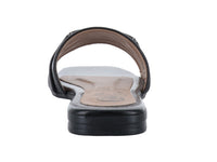 Sandalias Gabriela Luna Rosa 1252 Para Mujer