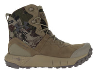Botas Under Armour 025576 Para Hombre