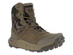 Botas Under Armour MG Valsetz Reaper Camuflaje para Hombre