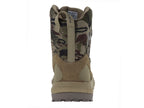 Botas Under Armour 025576 Para Hombre