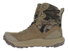Botas Under Armour MG Valsetz Reaper Camuflaje para Hombre