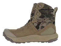 Botas Under Armour 025576 Para Hombre