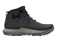 Botas Under Armour 025577 Para Hombre