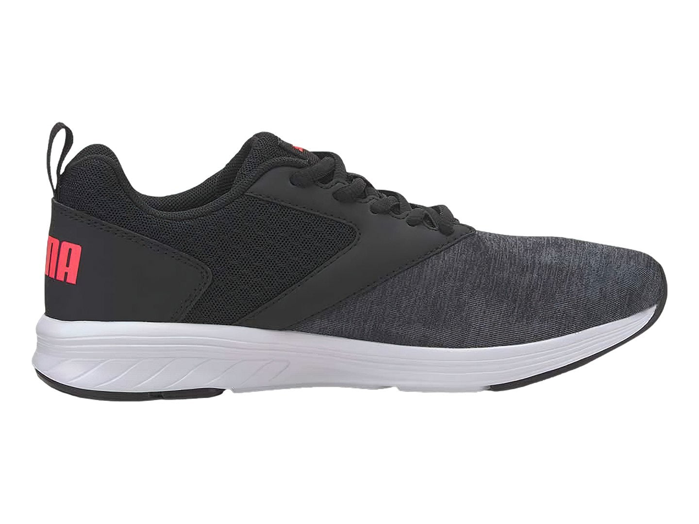 Tenis Puma 309760 Para Mujer