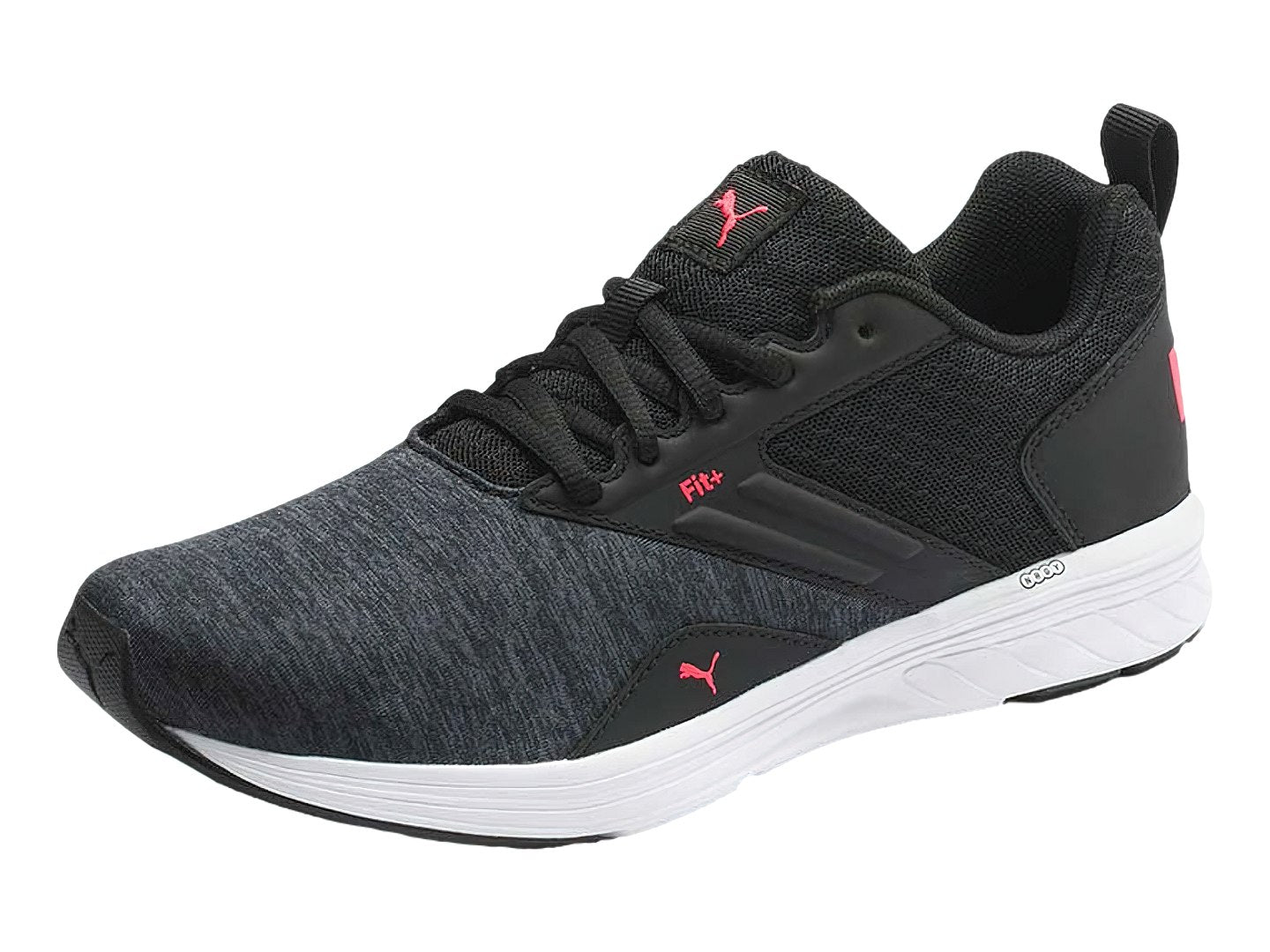 Tenis Puma 309760 Para Mujer