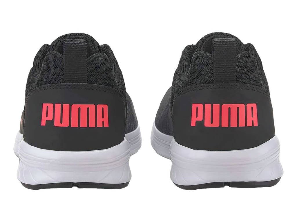 Tenis Puma 309760 Para Mujer