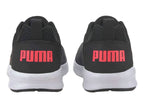 Tenis Puma 309760 Para Mujer