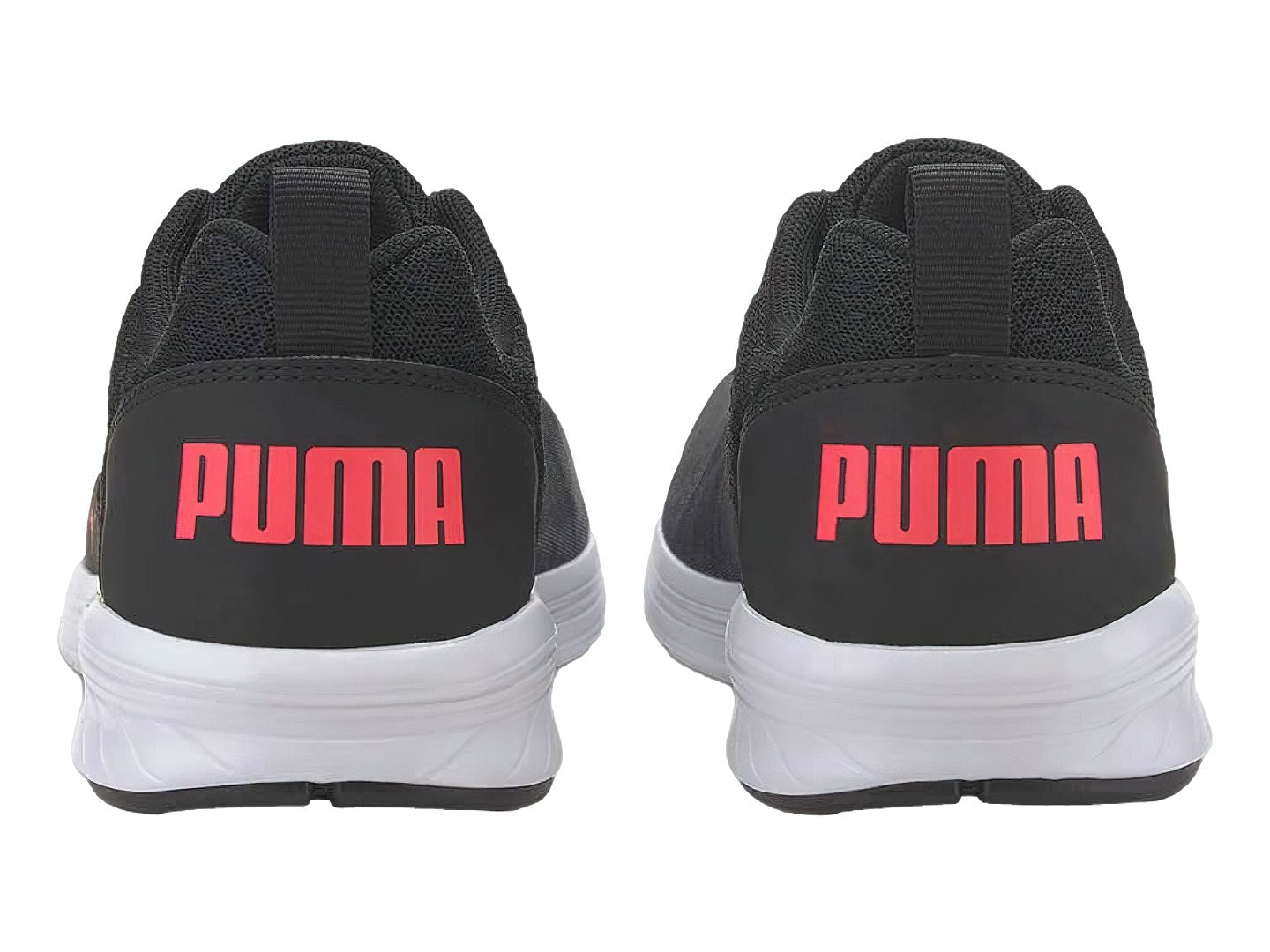 Tenis Puma 309760 Para Mujer