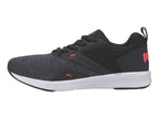 Tenis Puma 309760 Para Mujer