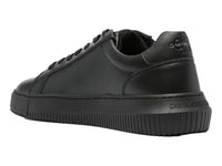 Tenis Calvin Klein 01517 Para Mujer