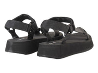 Sandalias Calvin Klein 01353 Para Mujer