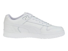 Tenis Puma 396178 Para Mujer