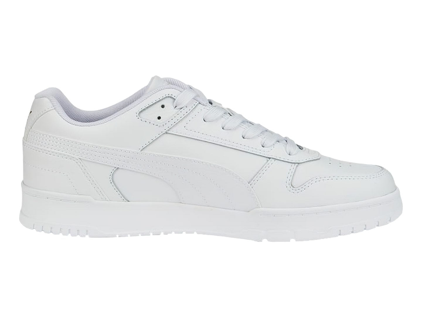 Tenis Puma 396178 Para Mujer