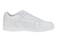 Tenis Puma 396178 Para Mujer
