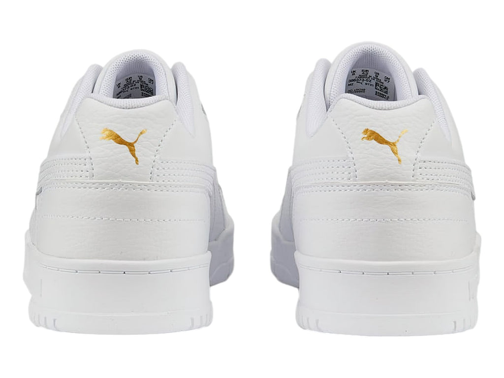 Tenis Puma 396178 Para Mujer
