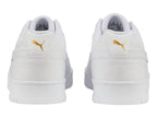 Tenis Puma 396178 Para Mujer