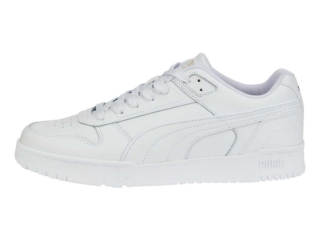 Tenis Puma 396178 Para Mujer