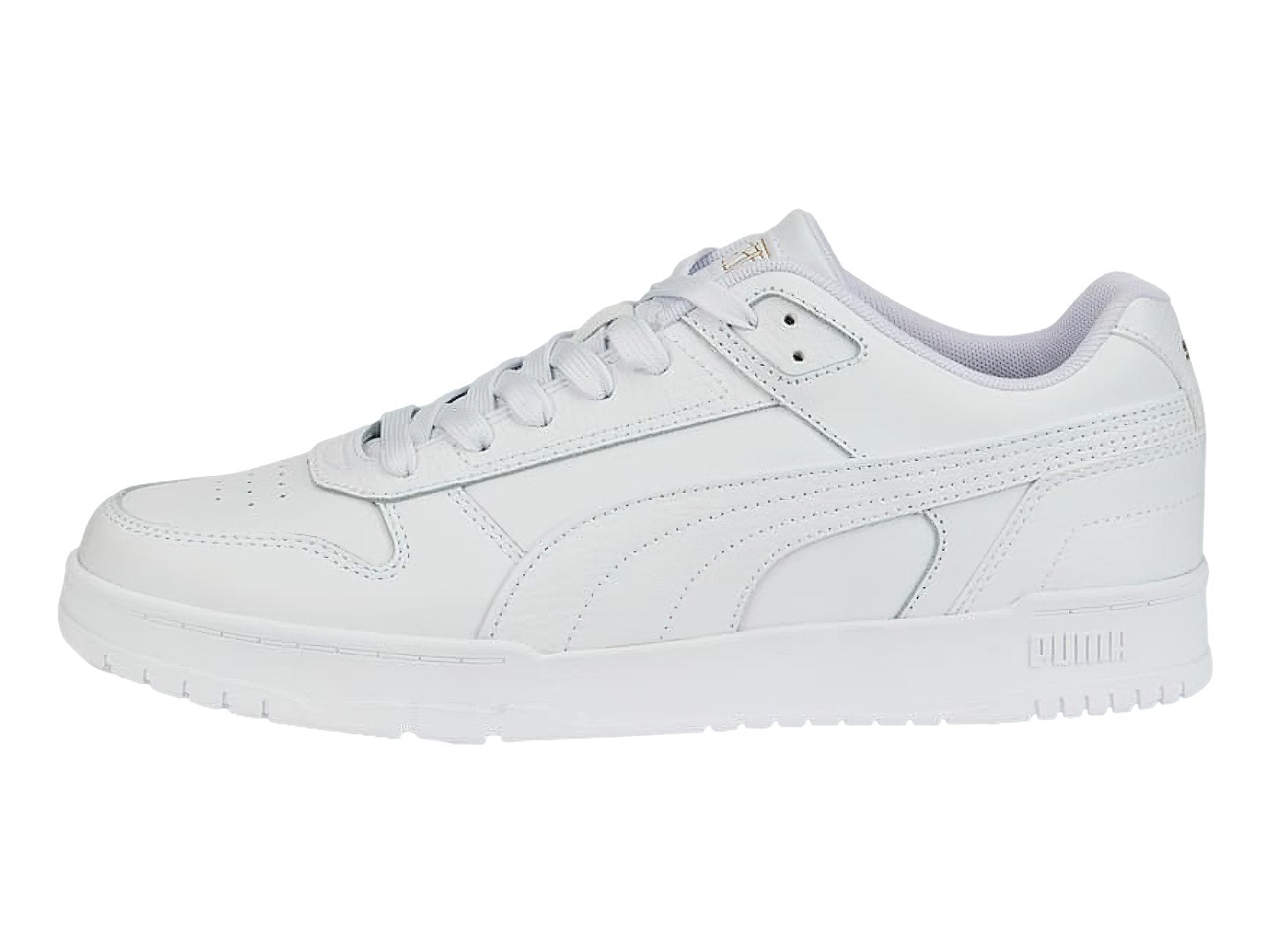 Tenis Puma 396178 Para Mujer