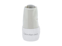 Tenis Calvin Klein 01392 Para Mujer