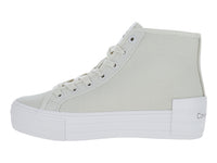 Tenis Calvin Klein 01392 Para Mujer