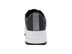 Tenis Calvin Klein 01433 Para Mujer