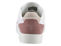 Tenis Calvin Klein 01390 Para Mujer