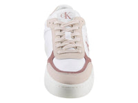 Tenis Calvin Klein 01390 Para Mujer