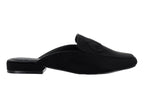 Zapatos Cloe 23197 Para Mujer