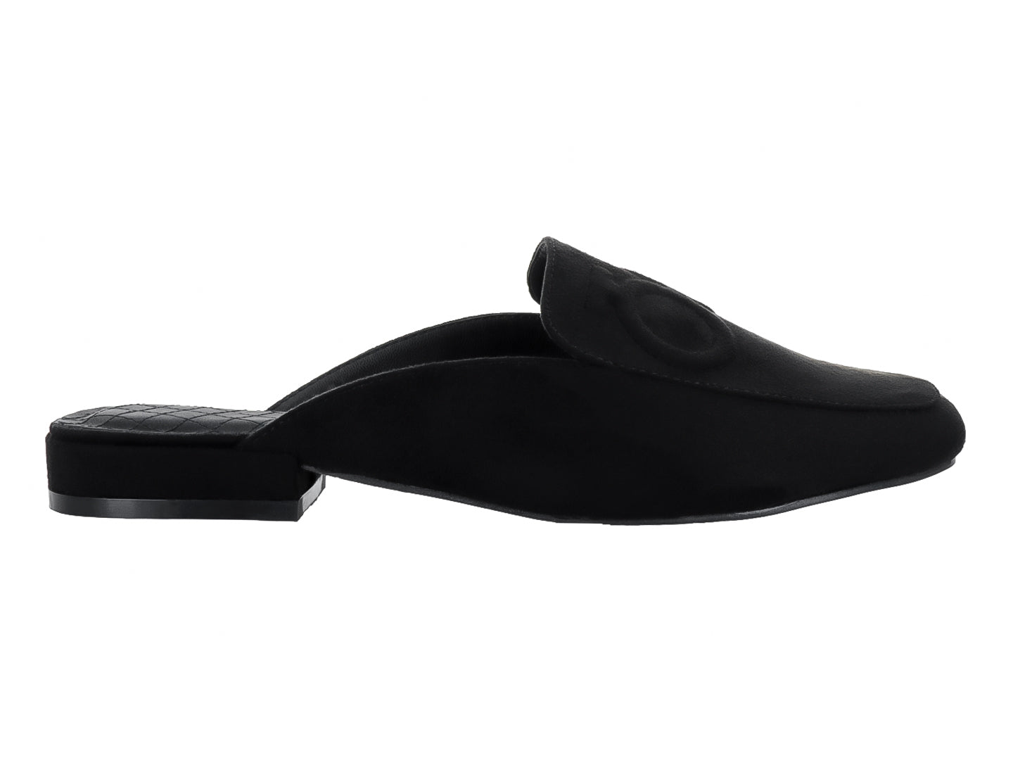 Zapatos Cloe 23197 Para Mujer