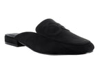Zapatos Cloe 23197 Para Mujer