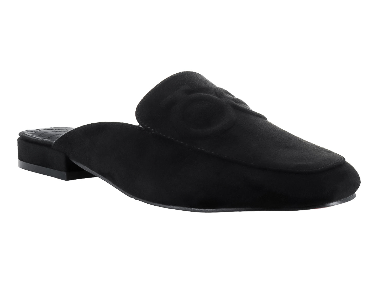 Zapatos Cloe 23197 Para Mujer