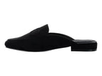 Zapatos Cloe 23197 Para Mujer